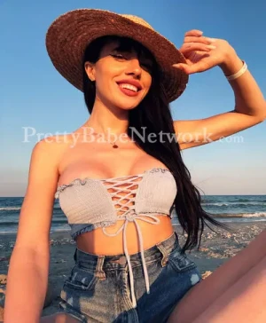 Ariadna 